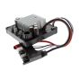 Control Unit Kit for Husqvarna 325ILK Trimmer - 599 12 64-01