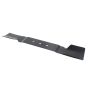 Mower Blade 38cm for Flymo EasiStore 380R Mower - OEM No. 599 13 47-90