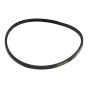 Belt for Husqvarna LC140SP Lawnmower - OEM No. 599 34 93 89