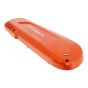 Belt Guard 14" for Husqvarna K1 PACE Battery Disc Cutters - OEM No. 599 47 46 01