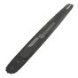 28" X-Tough Light Bar 3/8" 1.5mm for Husqvarna 281, 288 Chainsaws - 599 65 66 92