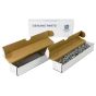 Husqvarna Automower Enhance HSS Blades 300 Blades