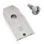 Husqvarna Automower Enhance HSS Blades 300 Blades