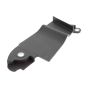 Cover Muffler for Husqvarna T540 XP® Mark III, 540 XP® Mark III Chainsaws - 599 81 60 01