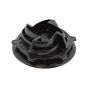 Starter Pulley for Husqvarna T540XP MK3, T540XPII Chainsaw - 599 81 87 01