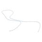 Starter Rope for Husqvarna T540XP MK3 Chainsaw - 599 81 93 01