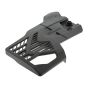 Clutch Cover Assy for Husqvarna T540 XP Mark III, 540 XP Mark III Chainsaws - OEM No. 599 82 03 02