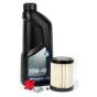 Husqvarna Service Kit B&S 3115 / R 112C