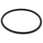 O-Ring for Belle RTX Trench Rammers - 5/0076