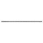 Mexco 465mm Pilot Drill - A10ATAPER465