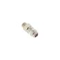 Qr Hosetail 8mm Compact for Belle PCX 12/36, PCX 13/40 Plate Compactors - 6/0225