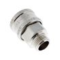 Inlet Qr Coupling 1/"2 for Belle PWX Pressure Washers - OEM No. 6/0283