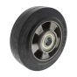 Wheel for Belle RPX35, RPX59 Compactor - OEM No. 60/0450