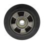 Wheel for Belle RPX35, RPX59 Compactor - OEM No. 60/0450