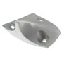 Puller for Stihl/ Viking GB 350, GB 370 Petrol Shredders - 6000 702 1320