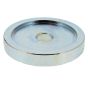 Washer for Stihl/ Viking GB 350, GB 370 Petrol Shredders - 6000 702 1800