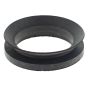 Rubber seal for Stihl / Viking MB 505 C,  MB 505 S Petrol Lawn Mowers - 6000 709 2000