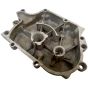 Crankcase End Cover to suit Villiers 50cc/75cc Horizontal Shaft Engine