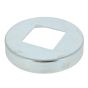 Protective Cap for Viking GB 350, GB370 Petrol Shredder - OEM No. 6001 706 4100