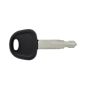 Replacement Sany Key for 8 tonne + machines - OEM - 60022654