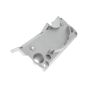 Insert for Stihl GE103, GE105.1, GE101 Garden Shredders - OEM No. 6007 701 1610