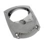 Insert for Stihl GE 150.1, GE 250 S, GE 260 S Electric Shredders - OEM No. 6008 701 1610