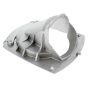 Insert for Stihl GE 250, GE 260 Garden Shredders - 6008 701 1620