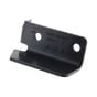 Blade for Viking GE150, GE250, GE260 Mowers - 6008 702 0110