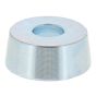 Clamping Ring for Stihl/Viking GE150, GE250, GE260 Mowers - 6008 708 7000