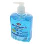 Anti-Bacterial Hand Wash (500ml)