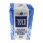 Tate + Lyle 1kg Granulated Fair Trade Sugar
