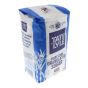 Tate + Lyle 1kg Granulated Fair Trade Sugar