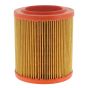 Air Filter for Lister Petter Engines - 601 31350