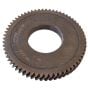 Spur Gear for Stihl HSE41, HSE51 Hedge Trimmer - 6010 642 1510