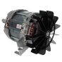 Electric Motor for Stihl GE 355, GE 355.1, GHE 355.0 Garden Shredders - 6011 600 0211