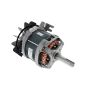 Motor for Stihl GE 355, GE 355.1, GHE 355.0 Shredder - 6011 600 0220