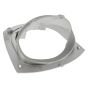 Insert for Stihl GHE 355.0 Shredder - OEM No. 6011 701 1600
