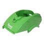 Housing for Viking GB 460, GB 460.1 Petrol Shredders - 6012 700 8520