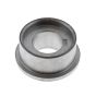 Spacer for Stihl GH 460.0, GH 460.0 C Shredders - 6012 708 9811