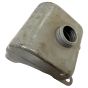 Fuel Tank to Suit Villier BSA 50CC/75CC Lightweight Industrial Engines