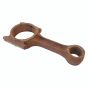 Con Rod fits Lister LT1 Diesel Engine - 601 30030