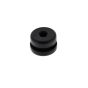 Grommet for Terex TS/TR Series Engines - OEM No. 601 33740