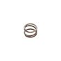 Clip - Genuine Terex Part- OEM No. 601 34000