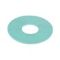Joint Washer for Lister Petter LT1, LV1 Engine - OEM No. 601-43141