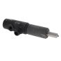 Injector for Terex Machines - OEM No. 601 56172