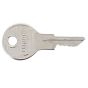 Replacement Plant Key fits Various Machine - SL-NR No. 602