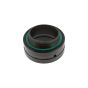 Swivel Ram Bearing for Terex TA6, TA6S, 6MDX, TA9, TA9S Dumpers - 6023 0001B