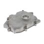 Crankcase End Cover for Villiers 50cc 75cc Horizontal Shaft Industrial Engine - 60260