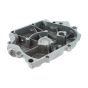 Crankcase End Cover for Villiers 50cc 75cc Horizontal Shaft Industrial Engine - 60260