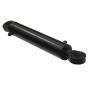 Steering Ram for Terex 6T Benford Dumper - 60480003